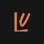 Гастрономическое пространство «Lu»